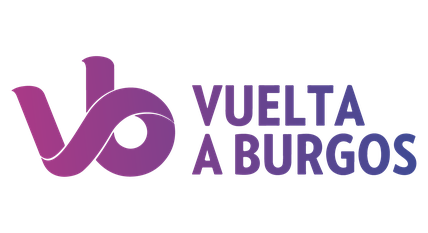 Vuelta a Burgos